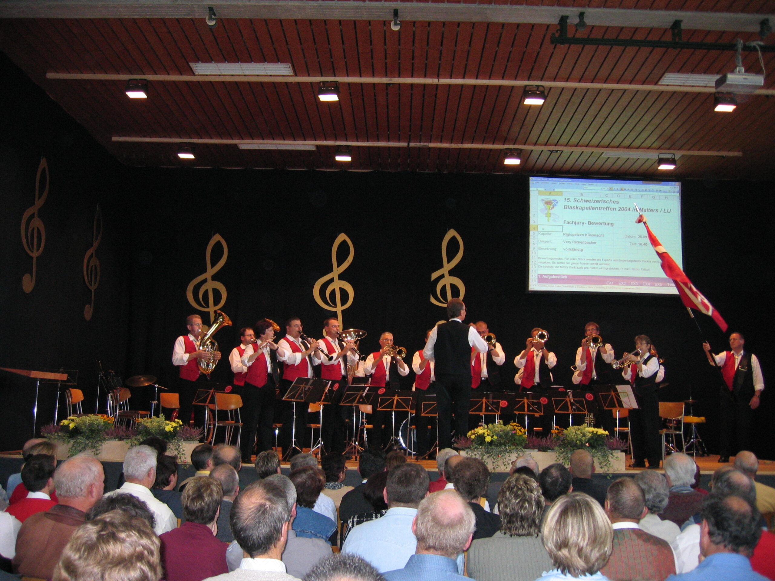 2004_BlaskapellentreffenMalters_Wettspiel