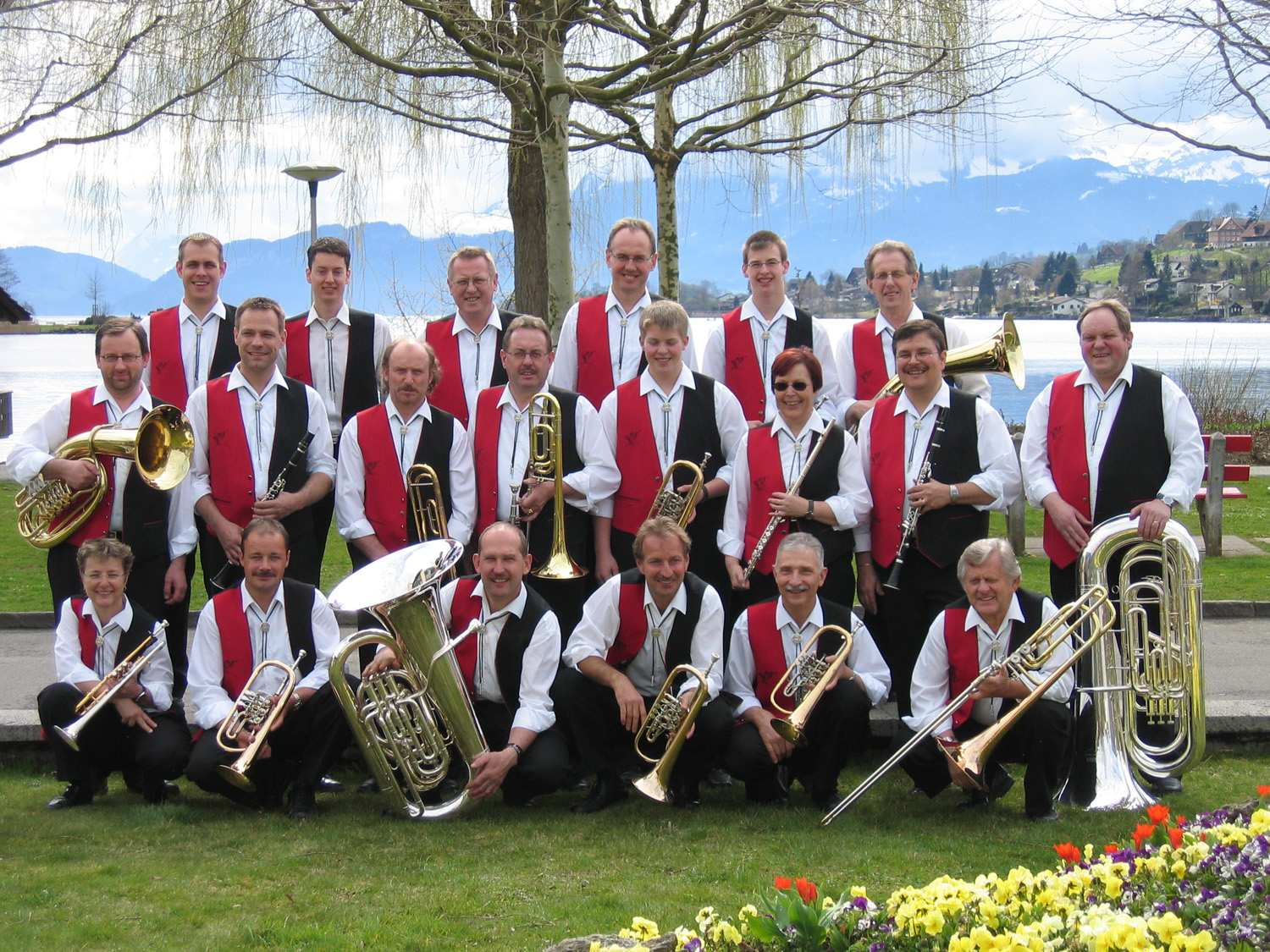 2004_Gesamtfoto