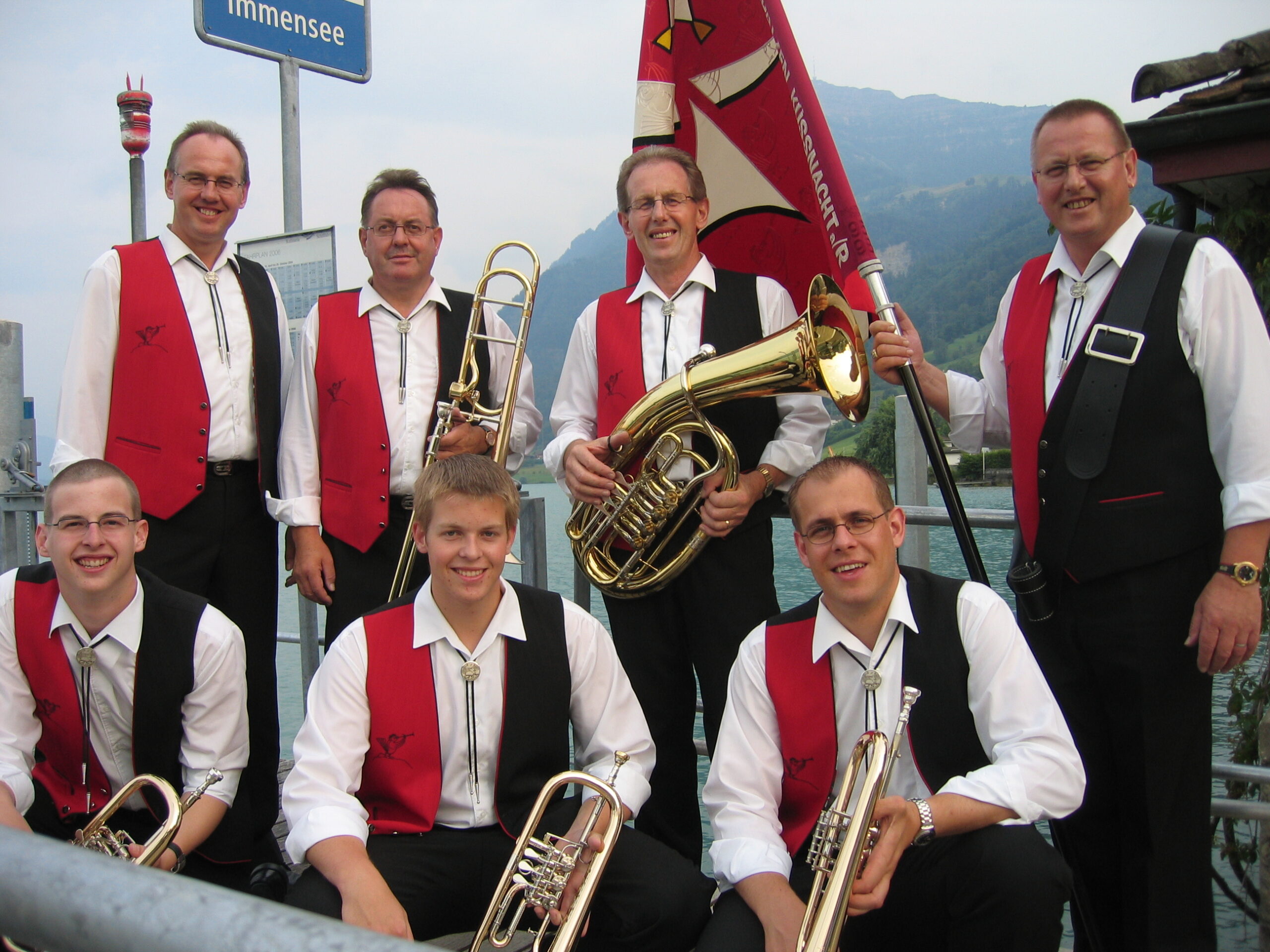 2006_7xRickenbacher
