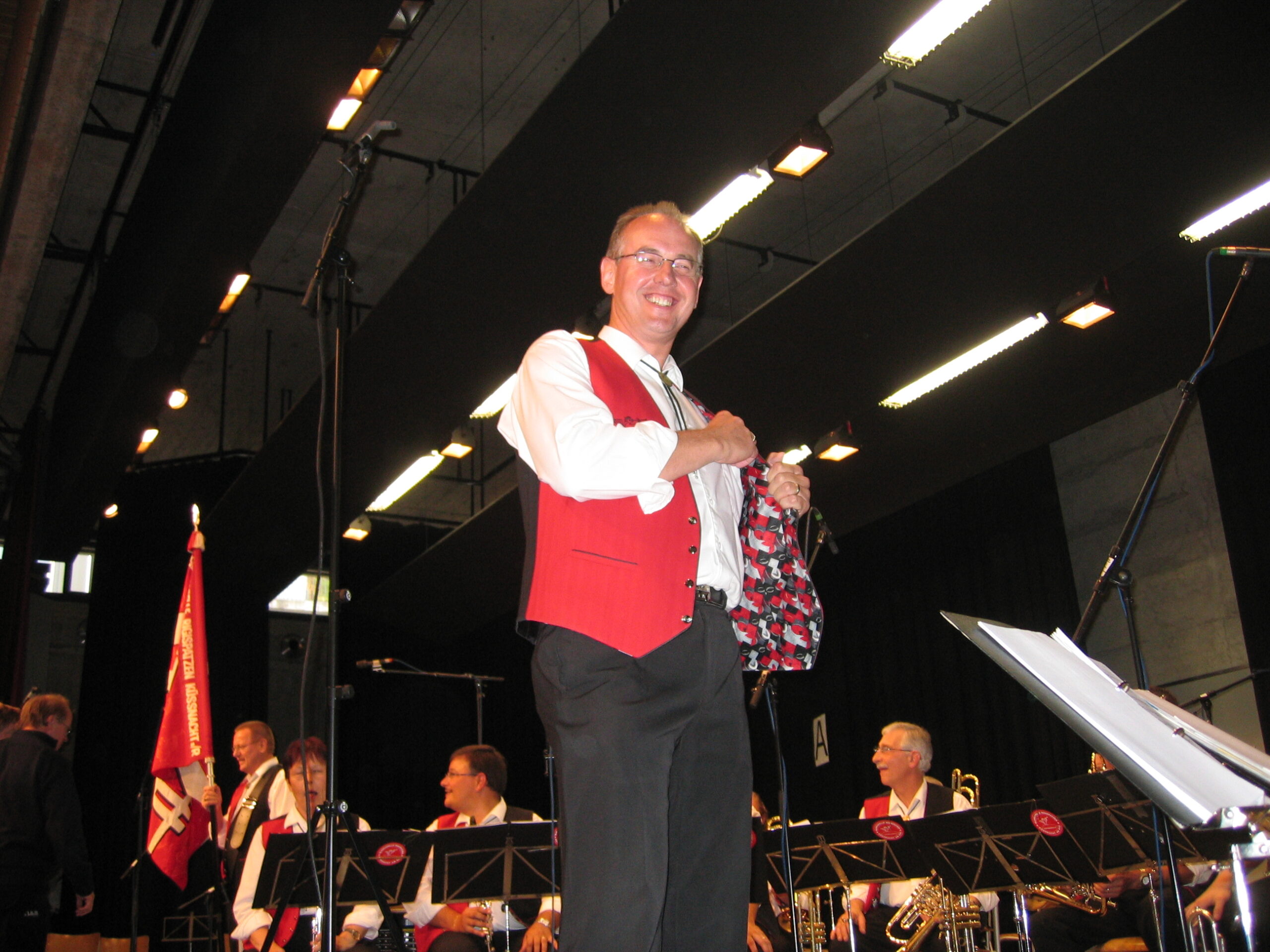2006_Radiowettbewerb_Wauwil_Very