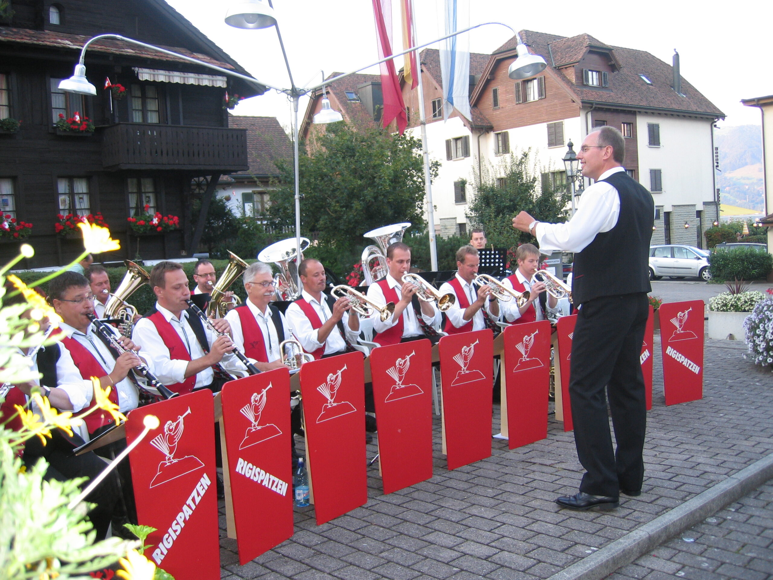 2007_Sommerkonzert_Immensee