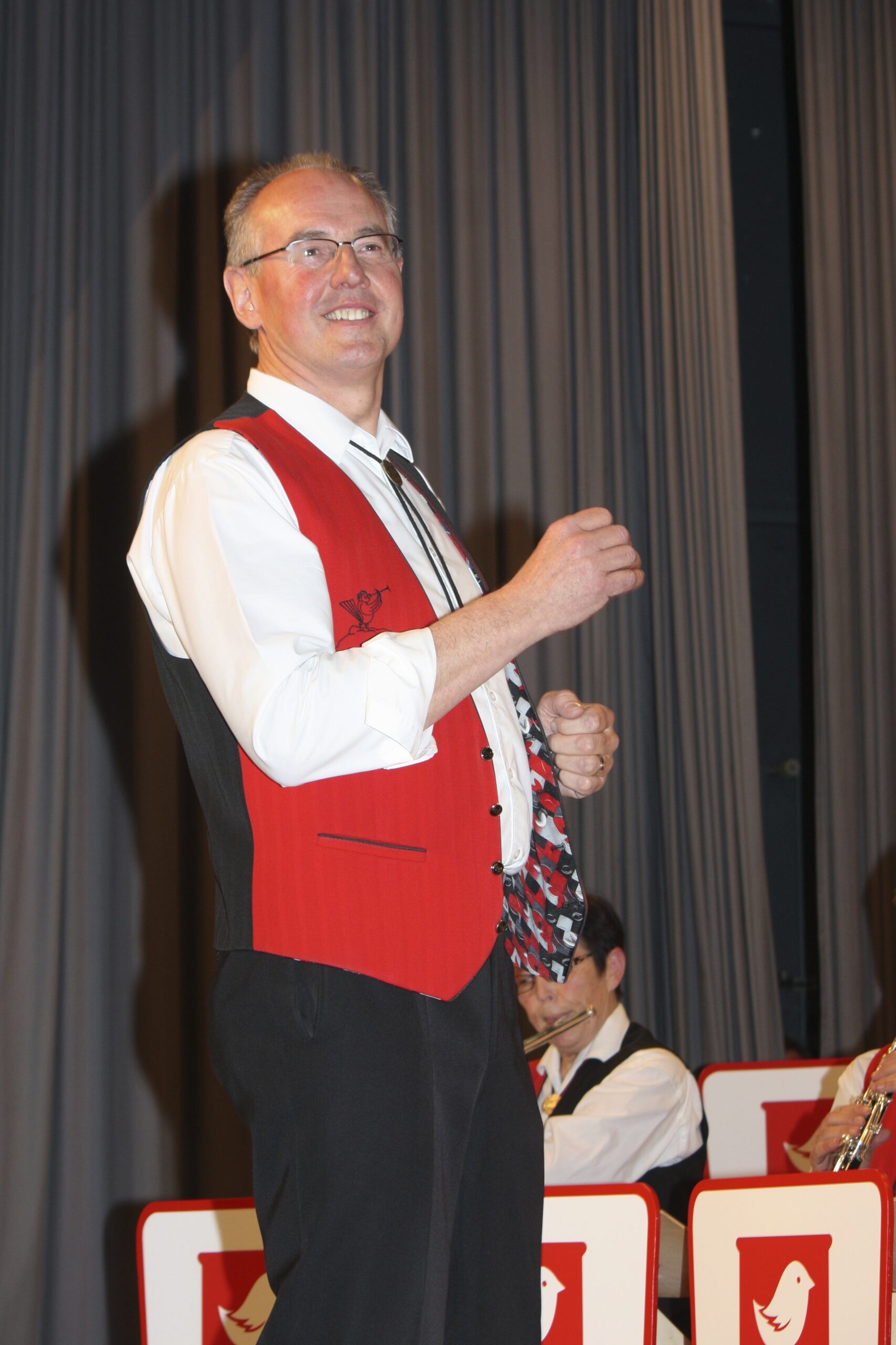 2013_Jahreskonzert_Very1