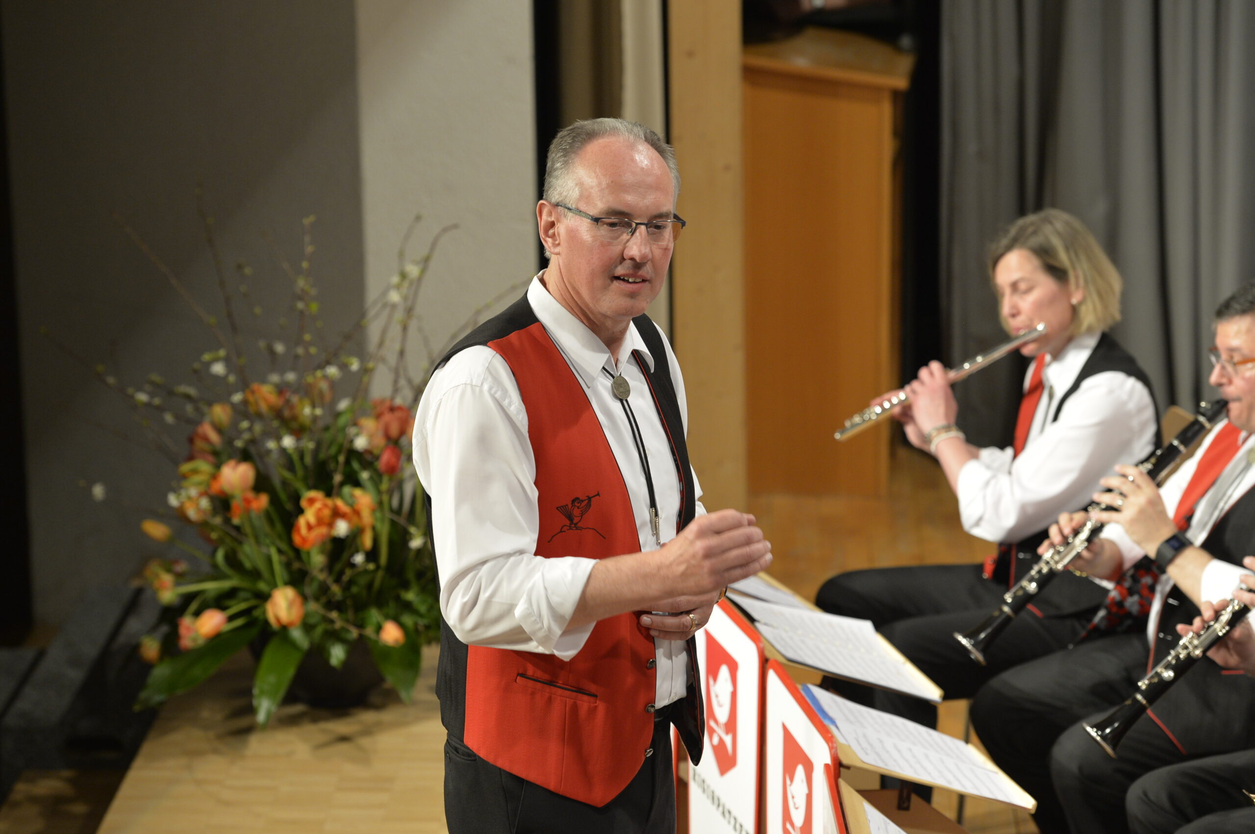2016_Jahreskonzert_Very