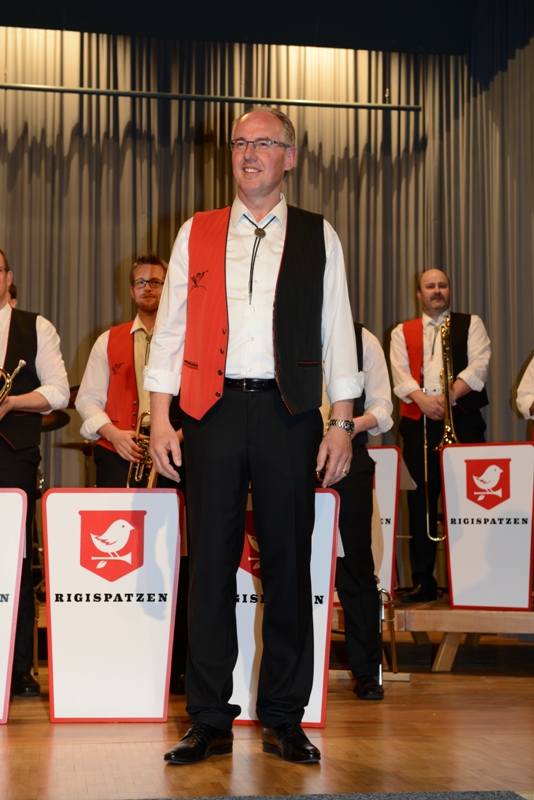 Jahreskonzert_69