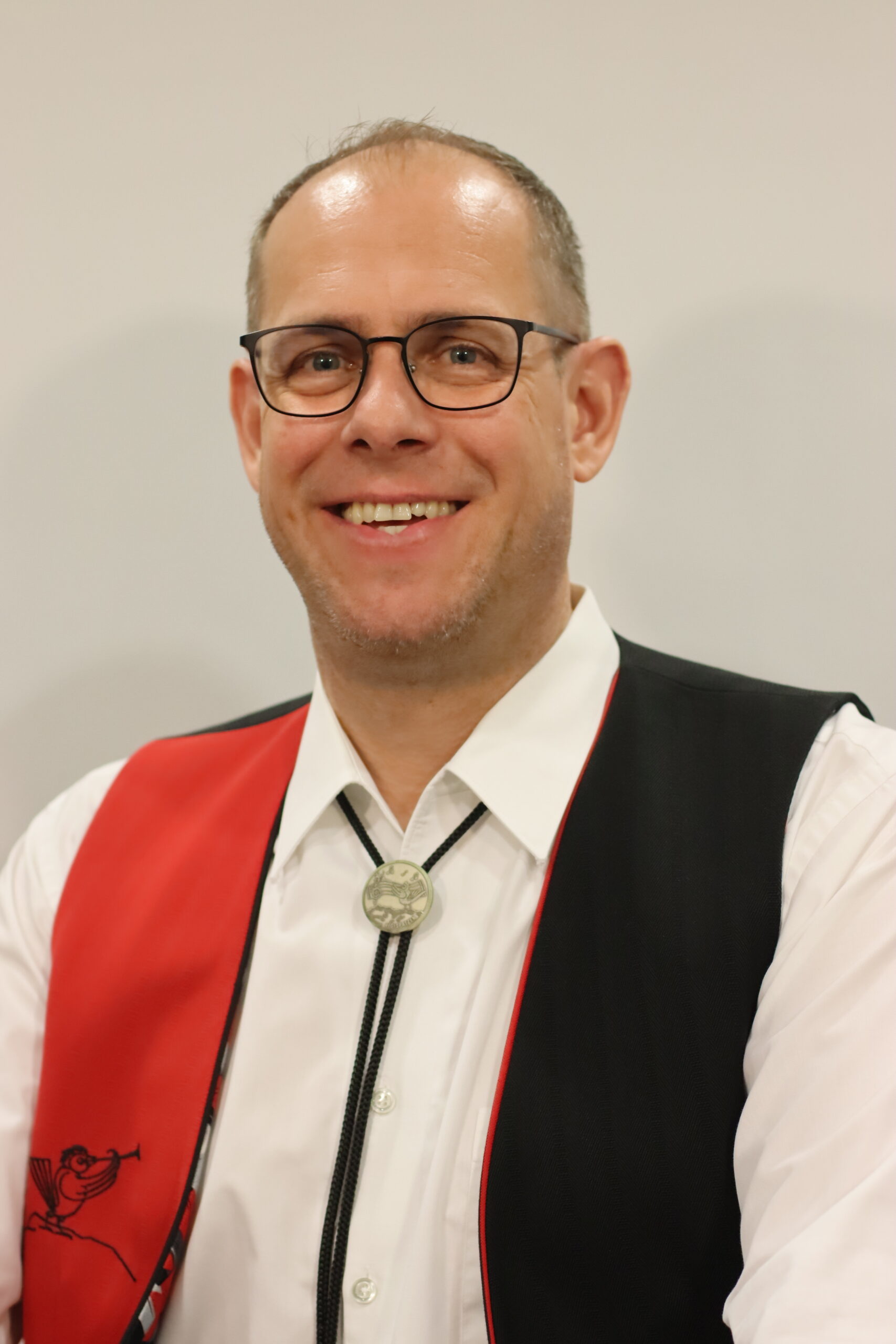 Georg_2025