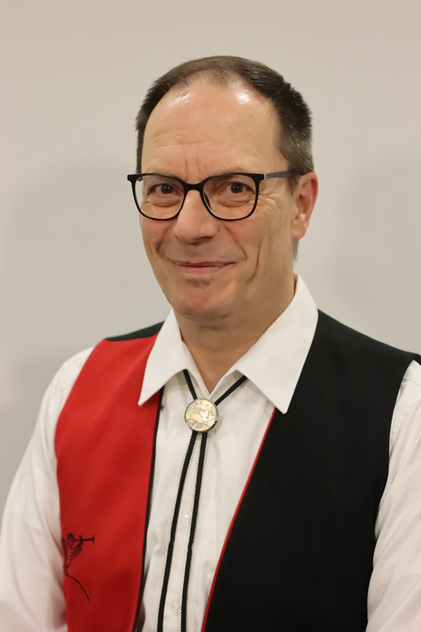 Hannes_2025