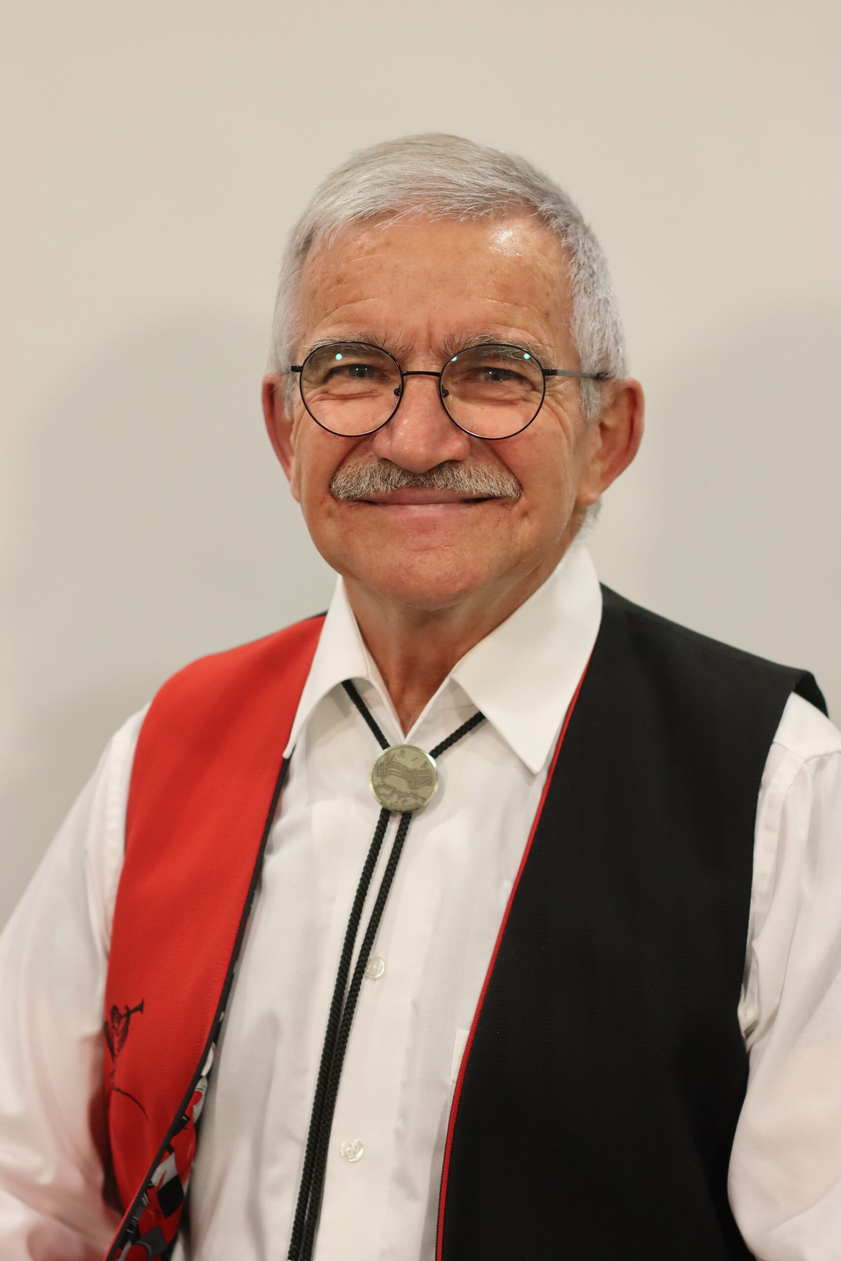 Martin_2025