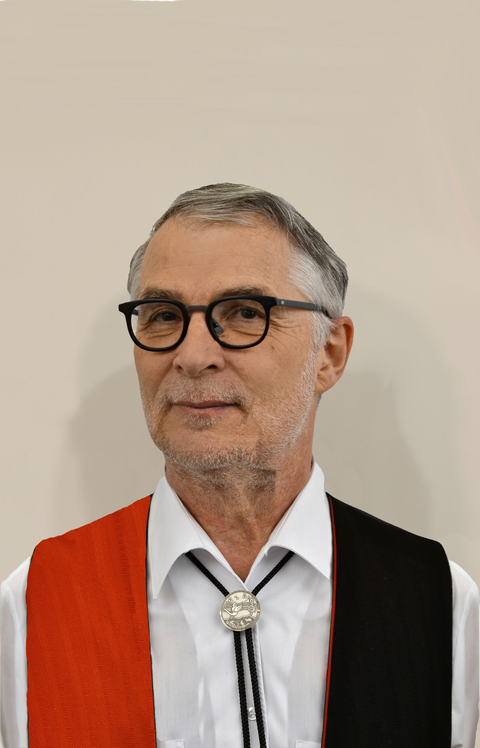 PaulG_2025