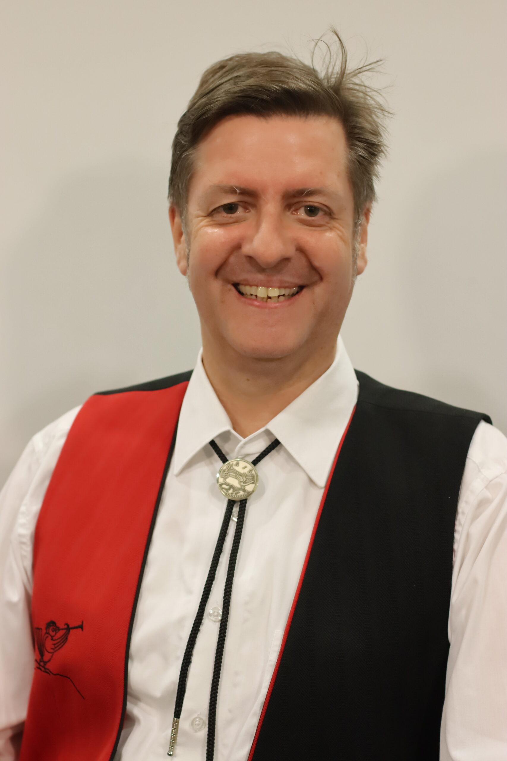 PaulS_2025
