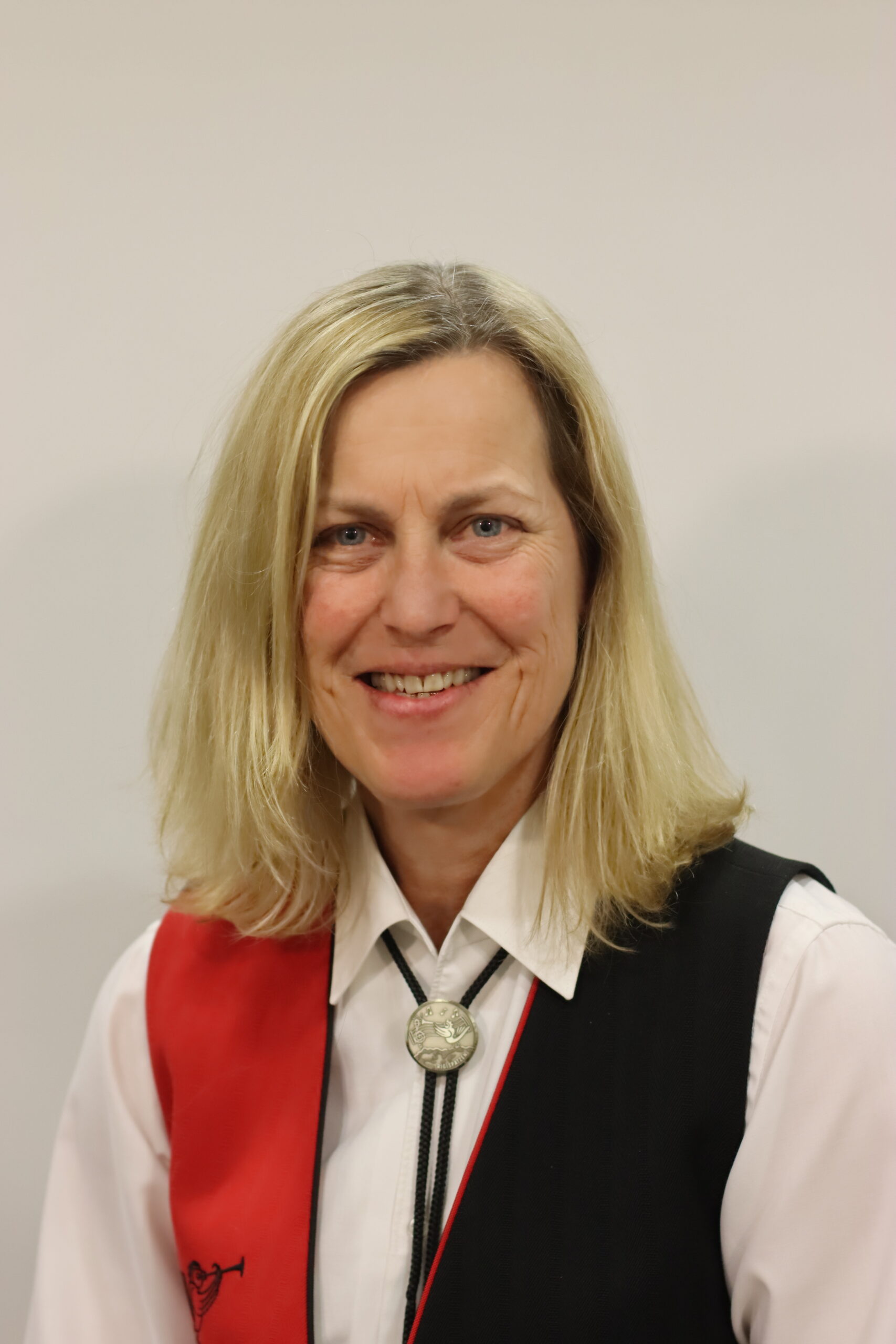 Sonja_2025